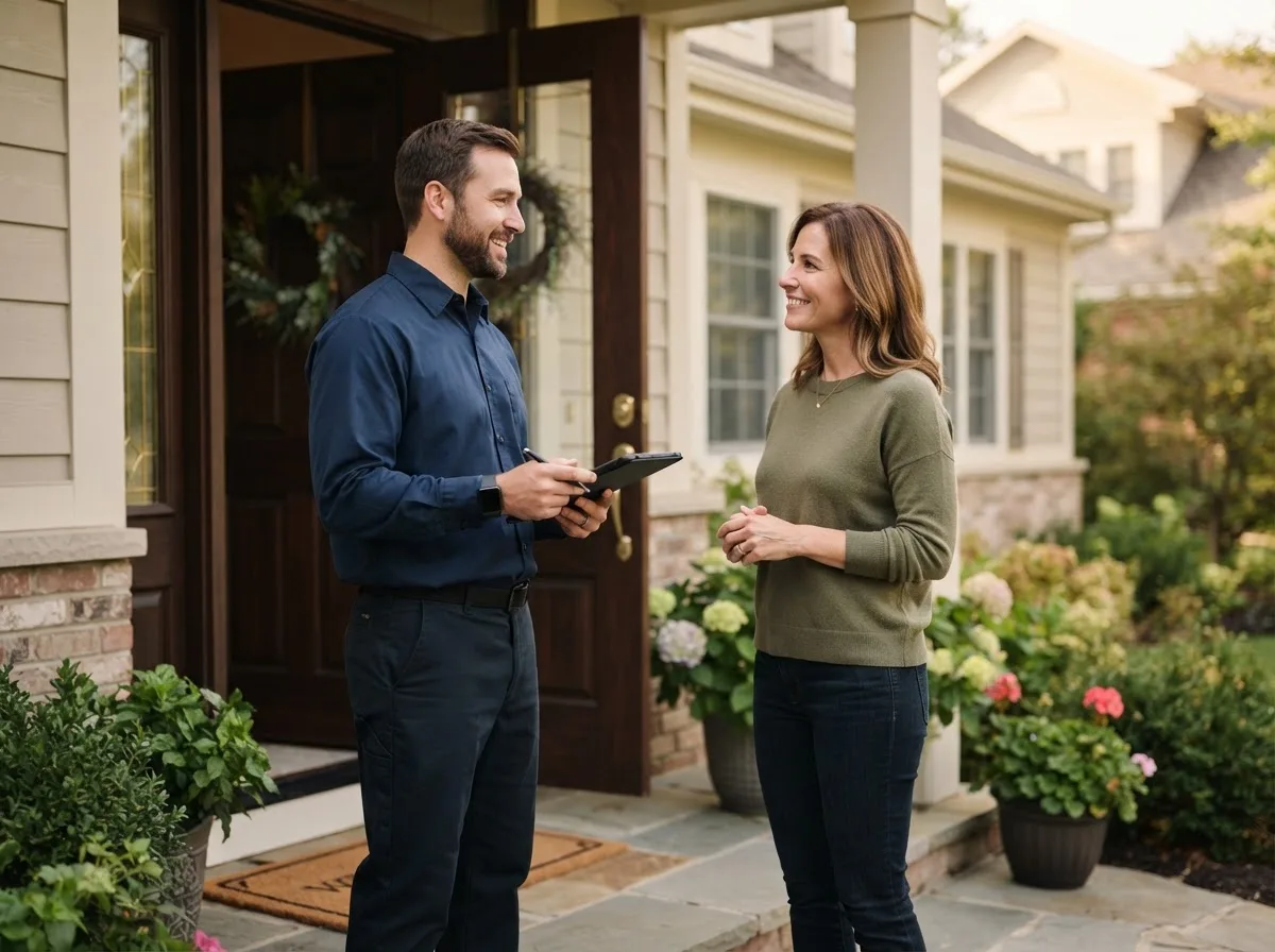 Water damage restoration FAQs for Belleville, NY